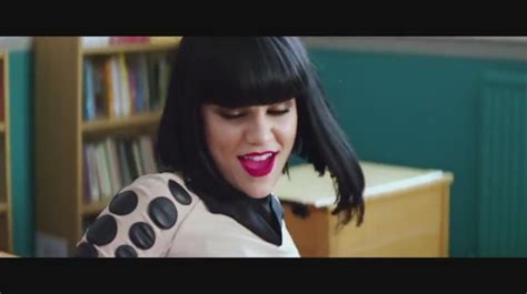 Who S Laughing Now Music Video Jessie J Image Fanpop