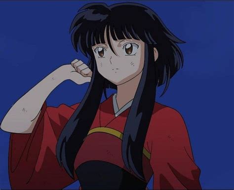 Old Anime Manga Anime Me Me Me Anime Anime Love Inuyasha Fan Art