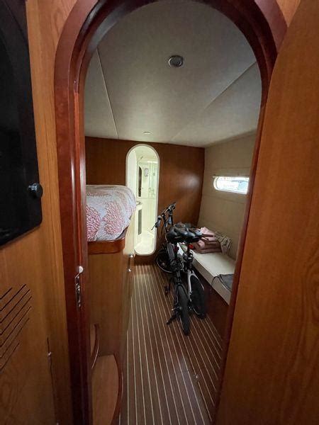 2010 Matrix Yachts Vision 450 Catamaran For Sale Yachtworld