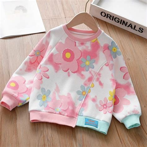 Pin by детская одежда Оптом BAŞAK KID on çocuk giyim | Kids outfits ...