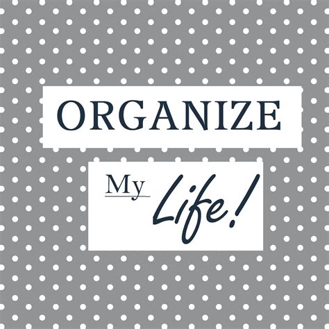 Sew Cut Paste Organize My Life Game Closet