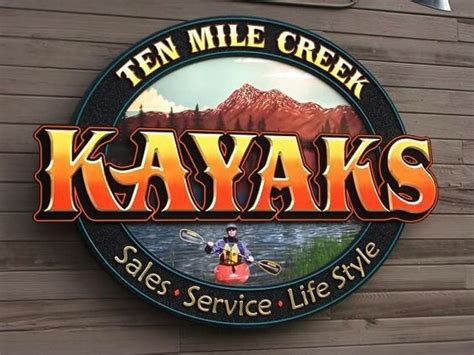 37 Creative Signs And Designs To Inspire