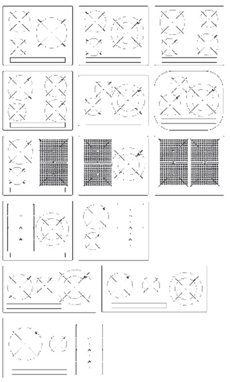 Teka Izc Induction Hob User Manual