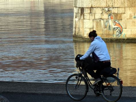 Tours En Bicicleta De Lyon Hellotickets