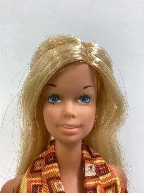 Lot Beautiful Malibu Barbie Doll