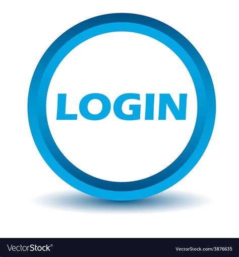 login icon images