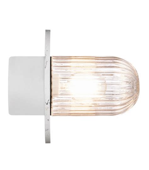 Zewn Trzna Lampa Januka Ip Nordlux Kwiatowy Klosz