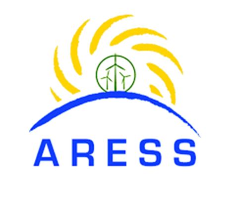 Bénin Le groupe ARESS recrute un stagiaire pour ce poste 23 Août