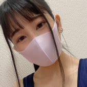 Yololary Nude Pictures Photos Playboy Naked Topless Fappening