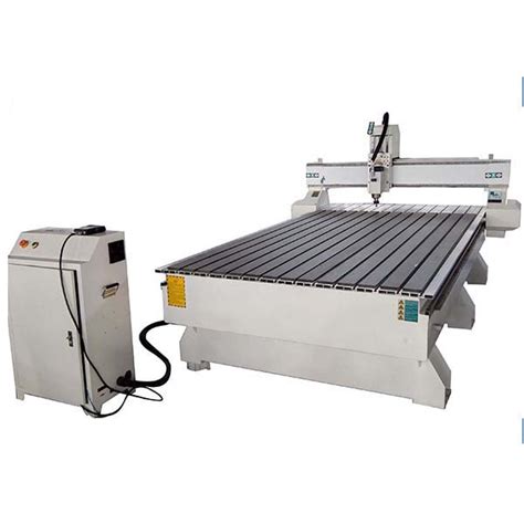 Madeira 1325 CNC Router fabricantes e fornecedores Melhor preço CNC