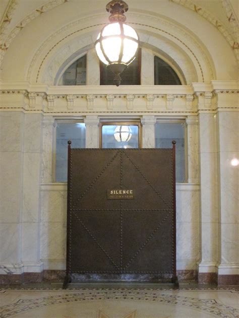 Historic 9th District Court Of Appeals Catherine Read Flickr