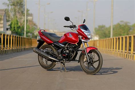 Honda CB Unicorn 150 Price Mileage Images Colours Specs Reviews