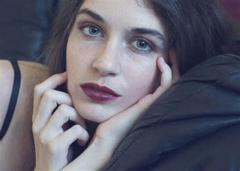 Creature Coy Creature Feature Creature Feature Creaturecoy Nude OnlyFans The Fappening Plus