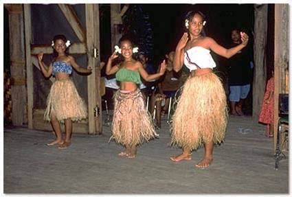 KOSRAE - MicronesiaTour.com | Guam, Northern Mariana Islands CNMI ...