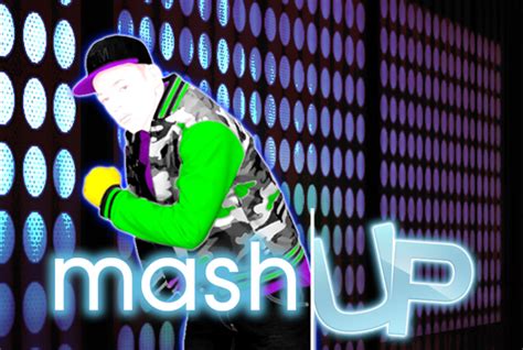 Dance Mash Up Wiki Just Dance Español