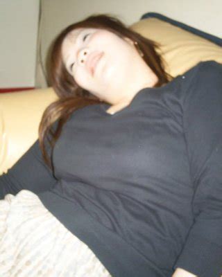 Japanese Amateur 178 Porn Pictures XXX Photos Sex Images 3950109 PICTOA