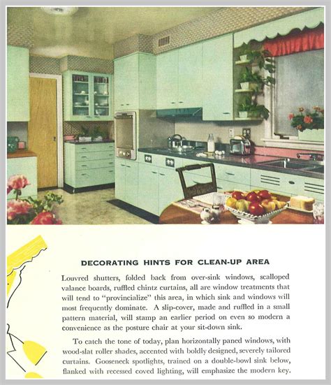 Everythingcroton More Mid Century Modern Catalog Madness The All