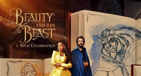 Be Our Guest Lyrics Howard Ashman Beauty And The Beast Kulfiycom