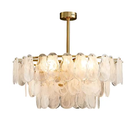 Люстра Delight Collection 8847-80 gold (серия 8847, артикул 8847-80 ...