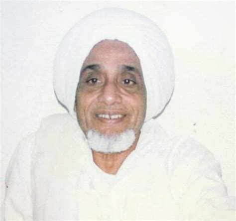 Al Habib Umar Al Muhdhor Habib Ahmad Al Muhdor Dan Kisah Pertama Lahirnya Qasidah Sa Duna