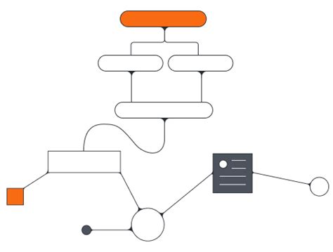 Online Erd S Maken Lucidchart Hot Sex Picture