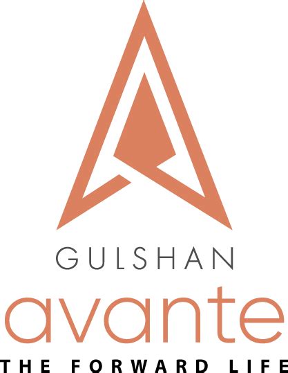 Gulshan Avante Sector 16B Greater Noida Vastu Compliant Homes