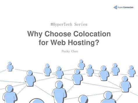 Why Choose Colocation For Web Hosting Ppt Download