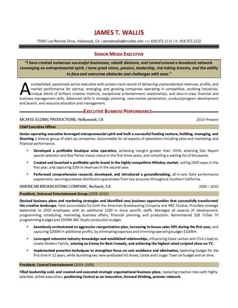 Senior Front End Developer Resume Castlevaniaconcert