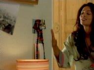 Naked Vanessa Mateo In No Eres T Soy Yo