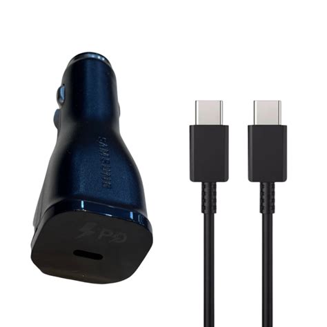 Cargador Dinax Usb A V A Daz Importadora