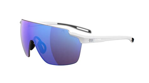 Evil Eye E029 Damen Sonnenbrillen Online Kaufen Wutscher