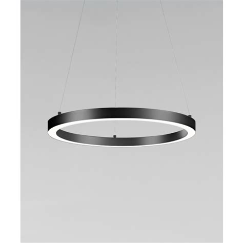 Modern Pendant Lighting Designed For Architectural Applications Alcon