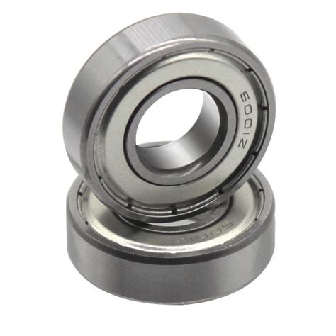 Jual Bearing Zz Keling Isi Pcs No Shopee Indonesia