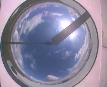 sky thumbailjpg earth sciences  zealand niwa