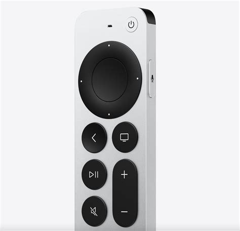 Купить Медиаплеер Apple Tv 4k 128gb 2022 Wi Fi Ethernet Mn893 СОТОХИТ РФ 7 499 288 80 22 г