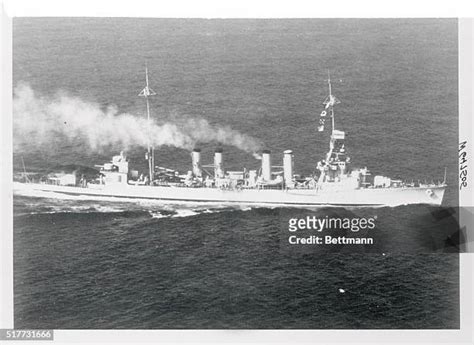 25 Uss Marblehead Stock Photos High Res Pictures And Images Getty