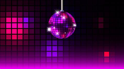 Disco Ball Wallpaper 56 Images