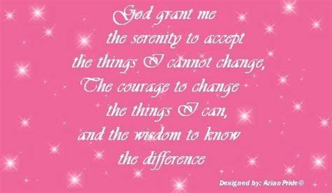 Serenity Prayer Wallpaper Screensaver Wallpapersafari