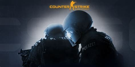 Best Counter Strike Alternatives Games Like Counter Strike Hot Sex