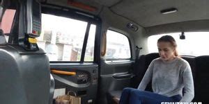 Sexy Flexible Brunette Spread Her Legs Tnaflix