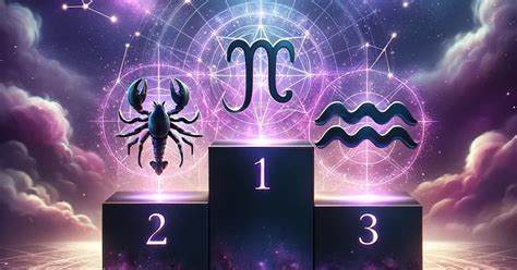 Najbardziej złośliwe znaki zodiaku Są mistrzami w wyprowadzaniu z