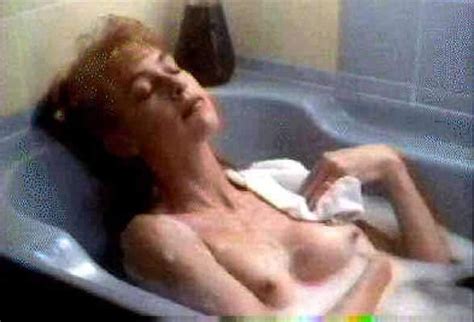 Jenilee Harrison Nude Cumception