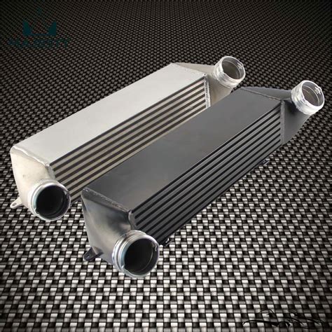 Fmic Racing Intercooler Kit For B Mw E I Xi I N