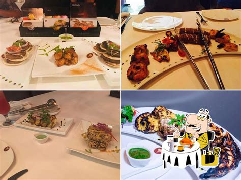 Royal Biryani restaurant, Abu Dhabi, 27 Al Murouj Street - Restaurant ...