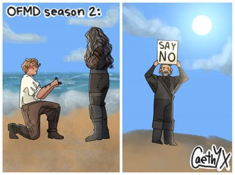 Pin By Abbaton Abberday On Ofmd Gay Flag Flag Us Flag