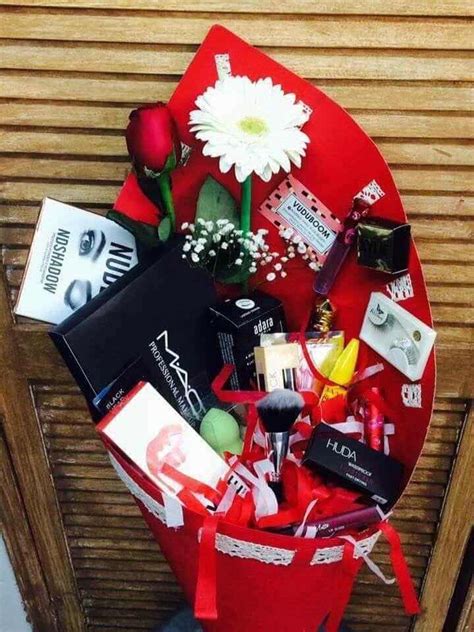 15 Ideas De Regalos Para San Valentín