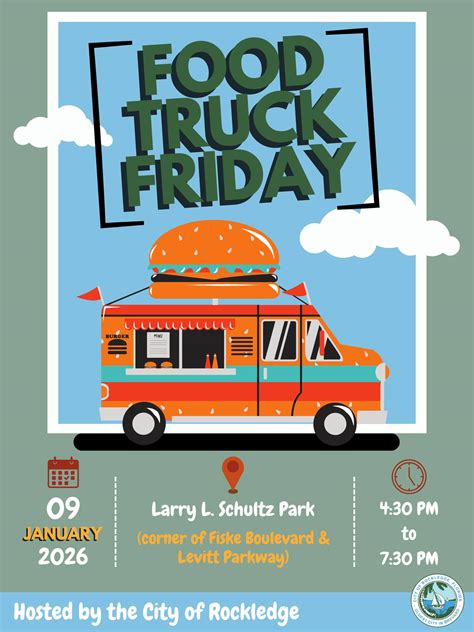 History buffs explain the early days of Rockledge 18