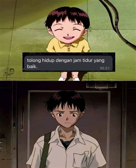 Pin oleh ໒ 𝓑𝓵𝓸𝓸𝓶 ᵎ ໑ di ฅ i dunno ა Cartoon jokes Gambar lucu