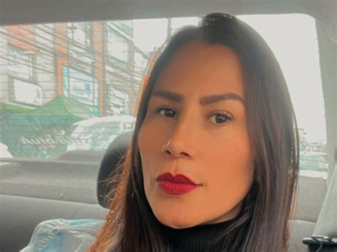 SexyHotSasha On Xcams For A Hot Live Sex Cam Show