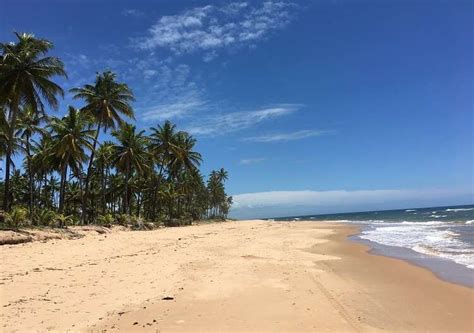 Destinos Para Viajar Pelo Brasil Descubra O Brasil Viagens Bacanas